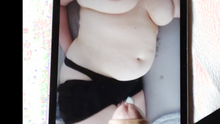 Tribute für Angel_555