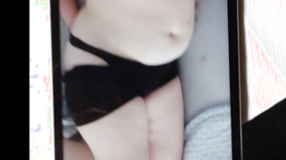 Tribute für Angel_555