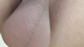 Ein paar verschiedene Fotos von mir