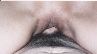 Geiler Sex mit Isolde