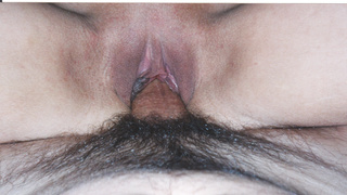Geiler Sex mit Isolde