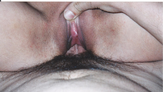 Geiler Sex mit Isolde