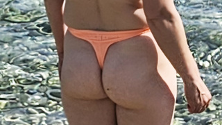 Urlaub 2026 ich am Meer