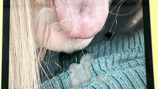 Meine Tribute