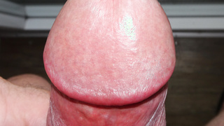 Boner Parade 1