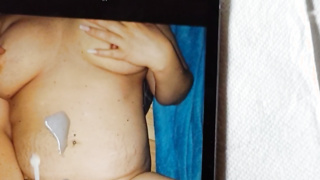 Wunschtribute für Mori