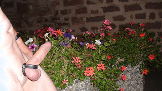 Outdoor im Jahre 2002