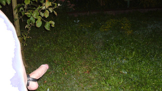 Outdoor im Jahre 2002