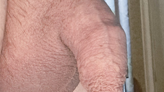 Kleiner Penis erste Bilder