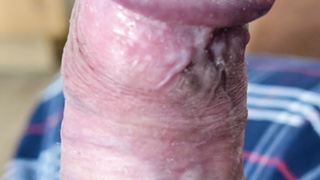 Mein geiler Schwanz Hallo ihr sexy Frauen hier