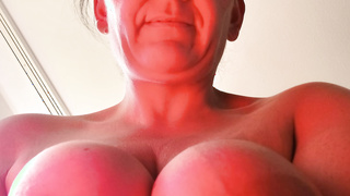 Die besten Bilder von Melanie für euch