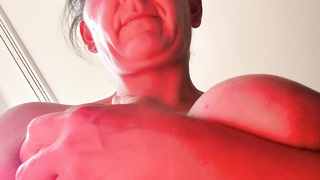 Die besten Bilder von Melanie für euch