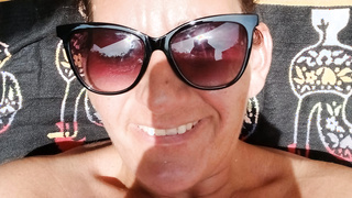 Die besten Bilder von Melanie für euch