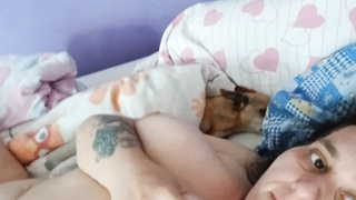 Die besten Bilder von Melanie für euch