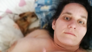 Die besten Bilder von Melanie für euch