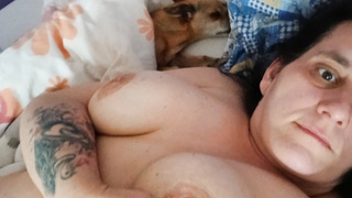 Die besten Bilder von Melanie für euch