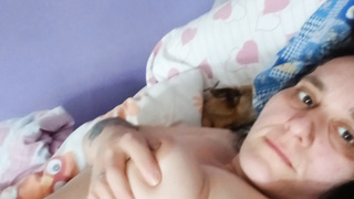Die besten Bilder von Melanie für euch