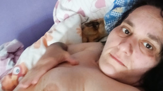 Die besten Bilder von Melanie für euch