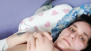 Die besten Bilder von Melanie für euch