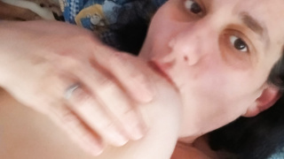 Die besten Bilder von Melanie für euch