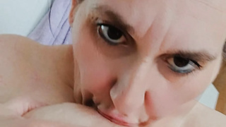 Die besten Bilder von Melanie für euch