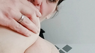 Die besten Bilder von Melanie für euch