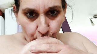 Die besten Bilder von Melanie für euch