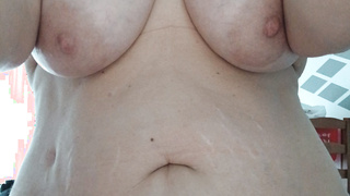 Die besten Bilder von Melanie für euch