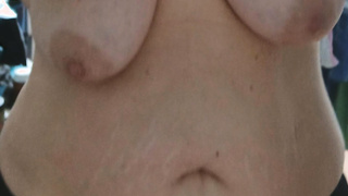 Die besten Bilder von Melanie für euch