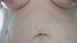 Die besten Bilder von Melanie für euch