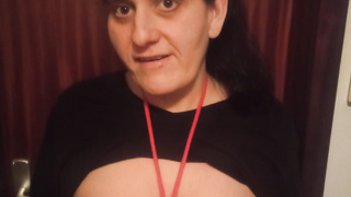 Die besten Bilder von Melanie für euch