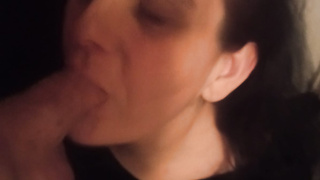 Die besten Bilder von Melanie für euch