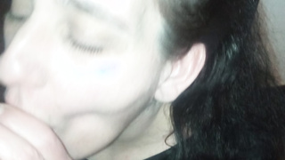 Die besten Bilder von Melanie für euch