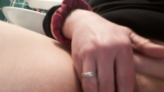 Die besten Bilder von Melanie für euch