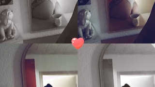 Meine ersten Bilder für euch