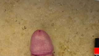 Private muschi und schwanzbilder inkl füße