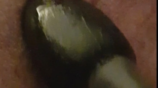 Nacktfotos von meiner Frau einfach schön