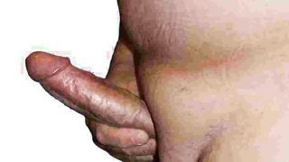 Mein Penis Rasiert