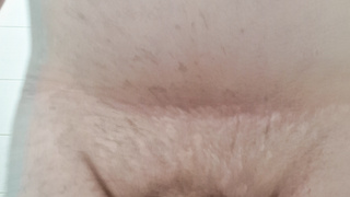 Aktuelle und Neue Bilder von mir