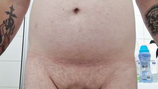 Aktuelle und Neue Bilder von mir