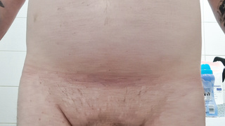 Aktuelle und Neue Bilder von mir