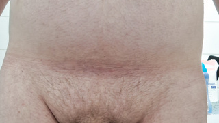 Aktuelle und Neue Bilder von mir