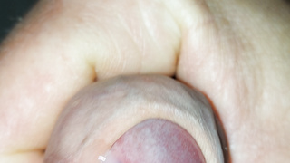 Spermabilder / Cumshotpics