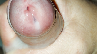 Spermabilder / Cumshotpics