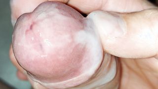 Spermabilder / Cumshotpics