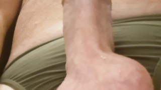 Fotos von meinem Schwanz