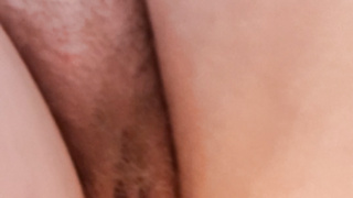 Neueste Bilder meiner Muschi