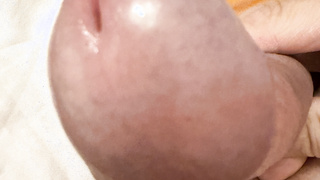 Für sexypaar66