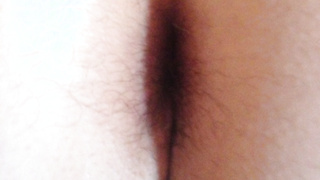 Claires Muschi
