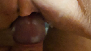 Sexydanny einige Bilder von mir